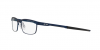 OKULARY KOREKCYJNE OAKLEY® STEEL PLATE OX 3222 322203 54 ROZMIAR M
