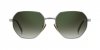 OKULARY DAVID BECKHAM DB 1162FS 6LB 56 ROZMIAR M