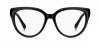 OKULARY KOREKCYJNE TOMMY HILFIGER TH 2210 807 52 ROZMIAR M