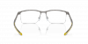 OKULARY KOREKCYJNE FERRARI SCUDERIA FZ 7003 110 57 ROZMIAR M
