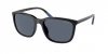 OKULARY POLO RALPH LAUREN PH 4185U 500187 56 ROZMIAR M