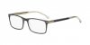 OKULARY KOREKCYJNE BOSS 1630 KB7 53 ROZMIAR M
