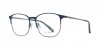 OKULARY KOREKCYJNE TED BAKER TB 4311 654 55 ROZMIAR M