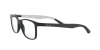 OKULARY KOREKCYJNE RAY-BAN® RX 8903 5681 53 ROZMIAR M