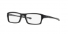 OKULARY KOREKCYJNE OAKLEY® CHAMFER OX 8039 803901 53 ROZMIAR M