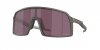 OKULARY OAKLEY® SUTRO OO 9406 9406A4 37 ROZMIAR L