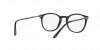 OKULARY KOREKCYJNE GIORGIO ARMANI AR 7125 5042 52 ROZMIAR L