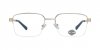OKULARY KOREKCYJNE HARLEY-DAVIDSON HD 0882 032 56 ROZMIAR M