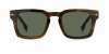 OKULARY BOSS 1625S 8AS 50 ROZMIAR M