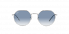OKULARY RAY-BAN® JACK RB 3565 003/3F 53 ROZMIAR L