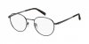 OKULARY KOREKCYJNE TOMMY HILFIGER TH 2222 KJ1 49 ROZMIAR S
