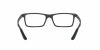 OKULARY KOREKCYJNE RAY-BAN® RX 8901 5263 55 ROZMIAR M