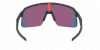 OKULARY OAKLEY® SUTRO LITE OO 9463 946301 39 ROZMIAR UNIWERSALNY
