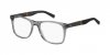OKULARY KOREKCYJNE TOMMY HILFIGER TH 2046 KB7 53 ROZMIAR M