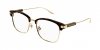 OKULARY KOREKCYJNE GUCCI GG 1439OK 002 53 ROZMIAR M