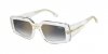 OKULARY CARRERA VICTORY C 12S REJ 55 ROZMIAR M