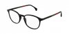 OKULARY KOREKCYJNE GUCCI GG 0551O 021 50 ROZMIAR S