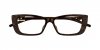 OKULARY KOREKCYJNE GUCCI GG 1682O 003 53 ROZMIAR M
