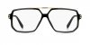 OKULARY KOREKCYJNE MARC JACOBS MARC 417 807 58 ROZMIAR M