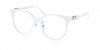 OKULARY KOREKCYJNE SWAROVSKI SK 2027D 1033 53 ROZMIAR M