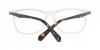 OKULARY KOREKCYJNE GANT GA 3225 059 54 ROZMIAR M