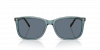 OKULARY VOGUE EYEWEAR VO 5618S 32034Y 57 ROZMIAR L Z POLARYZACJĄ