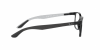 OKULARY KOREKCYJNE RAY-BAN® RX 8903 5681 55 ROZMIAR L