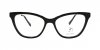 OKULARY KOREKCYJNE EVA MINGE EM 11332 C1 ROZMIAR M