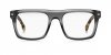 OKULARY KOREKCYJNE BOSS 1597 ACI 52 ROZMIAR M