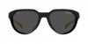 OKULARY CARRERA DUCATI CARDUC 050S 71C 53 ROZMIAR M