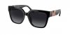 OKULARY MICHAEL KORS KARLIE MK 2170U 3005T3 54 ROZMIAR M Z POLARYZACJĄ