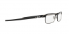 OKULARY KOREKCYJNE OAKLEY® TINCUP OX 3184 318401 54 ROZMIAR M