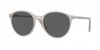 OKULARY PERSOL® PO 3350S 1203B1 53 ROZMIAR M