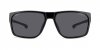 OKULARY CARRERA DUCATI CARDUC 029S 807/IR 59 ROZMIAR L