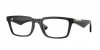 OKULARY KOREKCYJNE BURBERRY BE 2428U 4112 52 ROZMIAR M