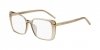 OKULARY KOREKCYJNE BOSS 1738G DLN 55 ROZMIAR M