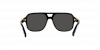 OKULARY DZIECIĘCE DOLCE & GABBANA DX 4003 335587 50