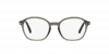 OKULARY KOREKCYJNE PERSOL® PO 3296V 1103 51 ROZMIAR M