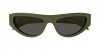 OKULARY GUCCI GG 1919S 012 55 ROZMIAR M