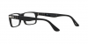 OKULARY KOREKCYJNE PERSOL® PO 3050V 95 55 ROZMIAR L