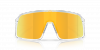 OKULARY OAKLEY® SUTRO OO 9406 9406C8 37 ROZMIAR UNIWERSALNY