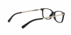 OKULARY KOREKCYJNE MICHAEL KORS TELLURIDE MK 4060U 3332 54 ROZMIAR M