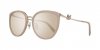 OKULARY SWAROVSKI SK 0247K 32G 60 ROZMIAR L