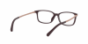 OKULARY KOREKCYJNE MICHAEL KORS TELLURIDE MK 4060U 3344 54 ROZMIAR M