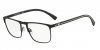 OKULARY KOREKCYJNE EMPORIO ARMANI EA 1079 3094 55 ROZMIAR L