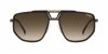 OKULARY CARRERA CA 1072S I46 61 ROZMIAR L