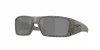 OKULARY OAKLEY® HELIOSTAT OO 9231 923138 61 ROZMIAR L