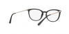 OKULARY KOREKCYJNE VOGUE EYEWEAR VO 5276 W44 51 ROZMIAR S