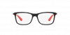 OKULARY KOREKCYJNE DZIECIĘCE RAY-BAN® RY 1549 3941 46