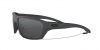 OKULARY OAKLEY® SPLIT SHOT OO 9416 941602 64 ROZMIAR L